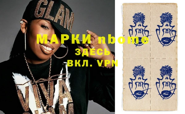 индика Бугульма