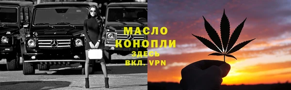 индика Бугульма