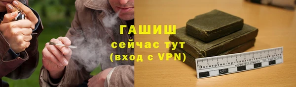 стафф Бородино