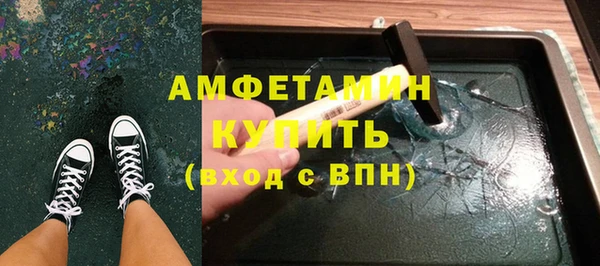 индика Бугульма