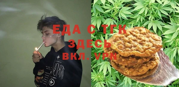 стафф Бородино