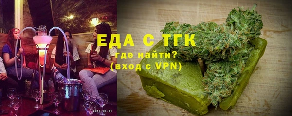 индика Бугульма