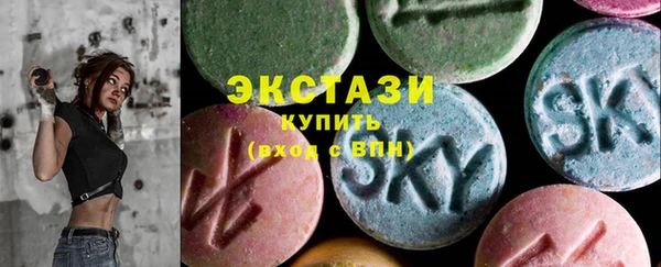 индика Бугульма