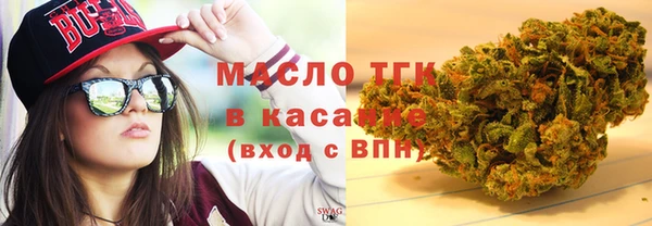 индика Бугульма