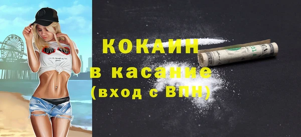 индика Бугульма