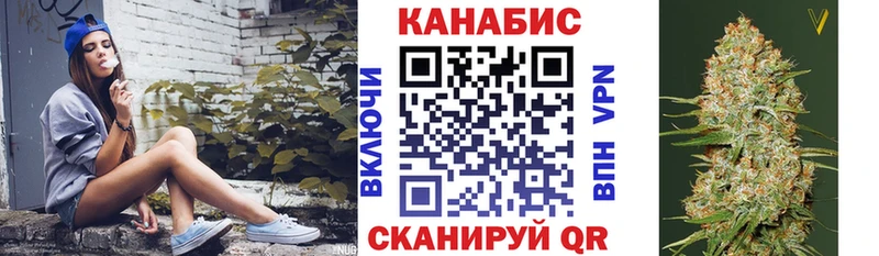 где найти   Королёв  Бошки Шишки Bruce Banner 